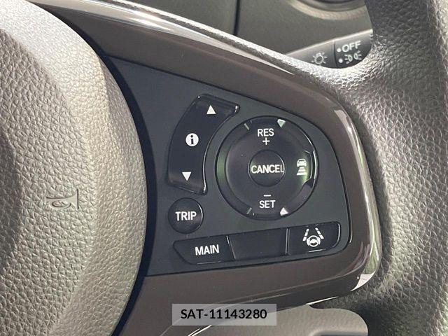 Honda N BOX 2021-03 8686066-5