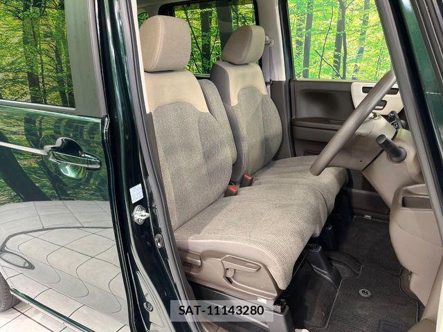 Honda N BOX 2021-03 8686066-7