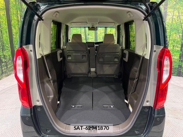 Honda N BOX 2021-12 8686072-10