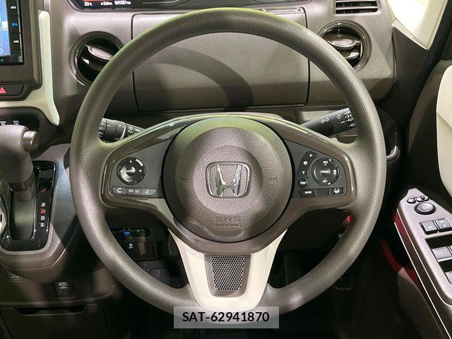 Honda N BOX 2021-12 8686072-11