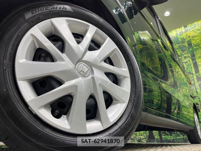 Honda N BOX 2021-12 8686072-12