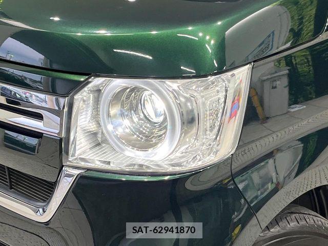 Honda N BOX 2021-12 8686072-13