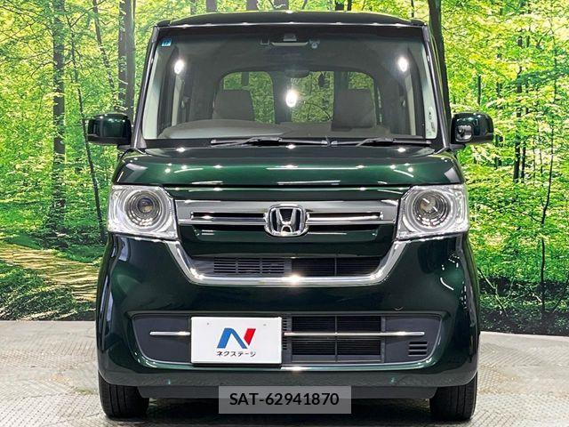 Honda N BOX 2021-12 8686072-14