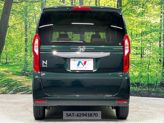 Honda N BOX 2021-12 8686072-15