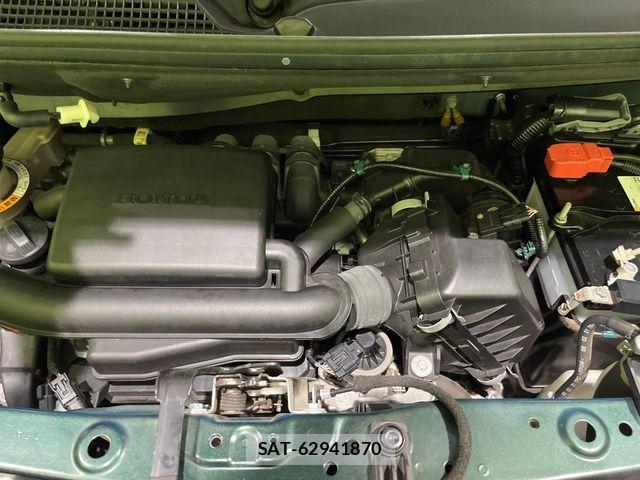 Honda N BOX 2021-12 8686072-18