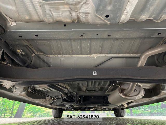 Honda N BOX 2021-12 8686072-19