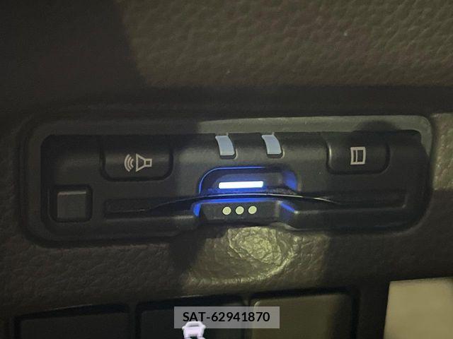 Honda N BOX 2021-12 8686072-6