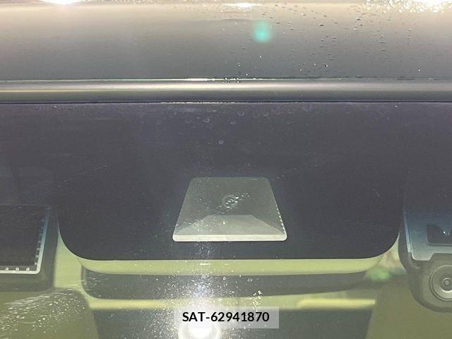 Honda N BOX 2021-12 8686072-7