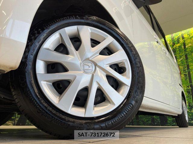 Honda N BOX 2021-10 8686056-12