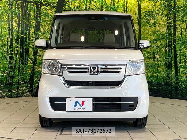 Honda N BOX 2021-10 8686056-13
