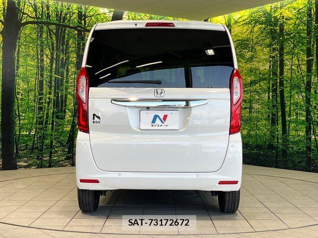 Honda N BOX 2021-10 8686056-14