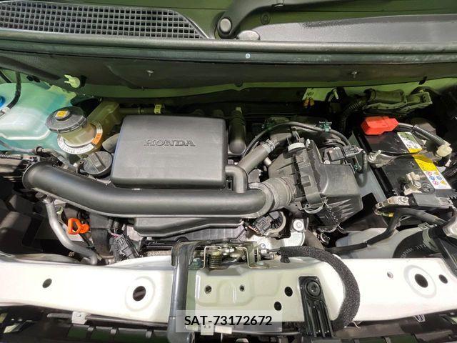 Honda N BOX 2021-10 8686056-17