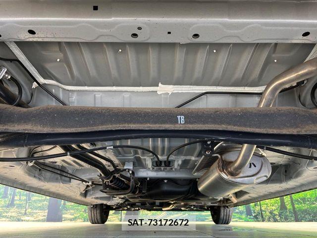 Honda N BOX 2021-10 8686056-18