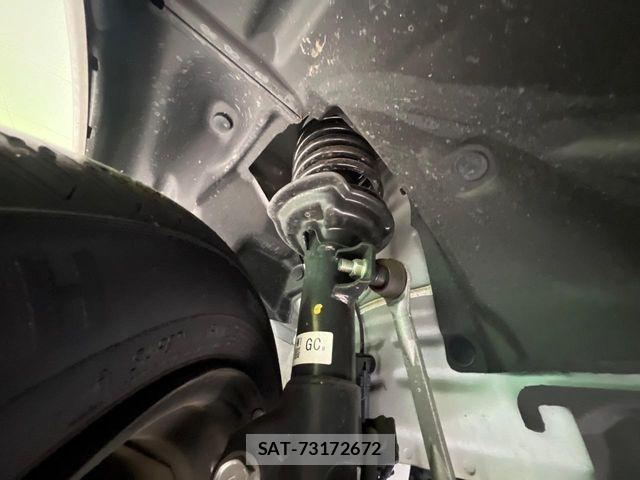 Honda N BOX 2021-10 8686056-19