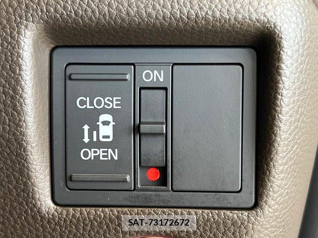 Honda N BOX 2021-10 8686056-5