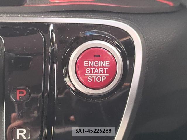 Honda N BOX 2017-02 8686084-12