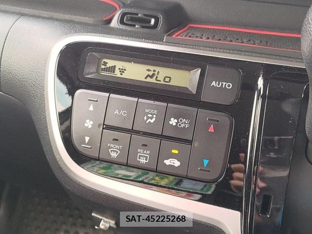 Honda N BOX 2017-02 8686084-13