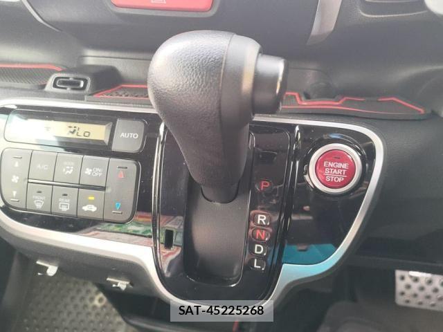 Honda N BOX 2017-02 8686084-14