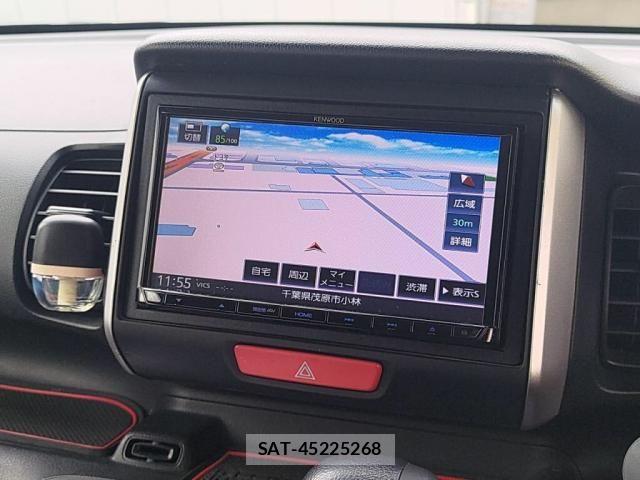 Honda N BOX 2017-02 8686084-16