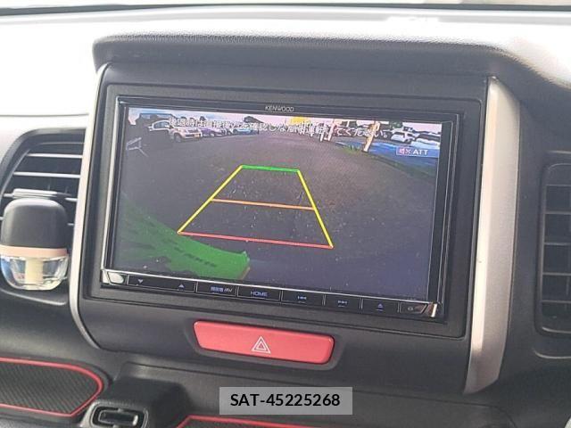 Honda N BOX 2017-02 8686084-17