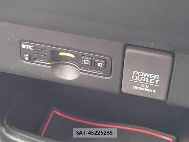 Honda N BOX 2017-02 8686084-18