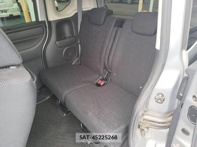 Honda N BOX 2017-02 8686084-22