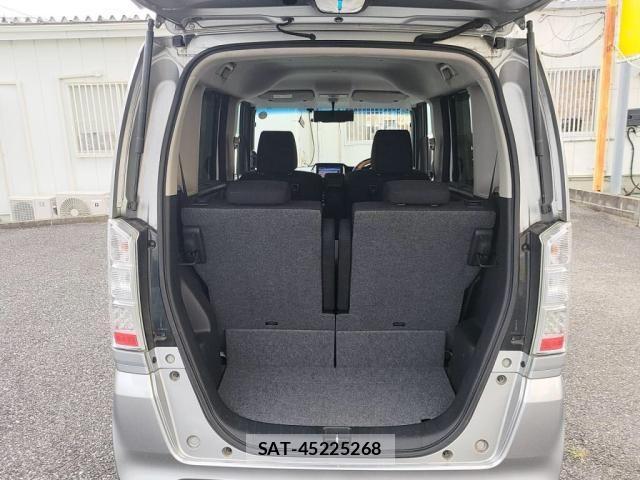 Honda N BOX 2017-02 8686084-24