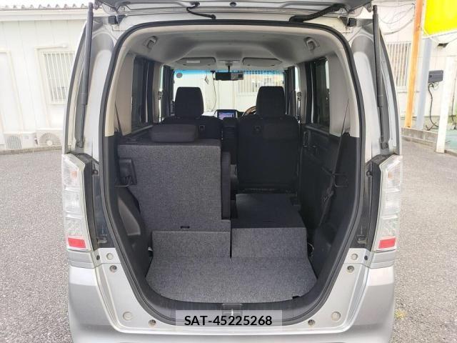 Honda N BOX 2017-02 8686084-25