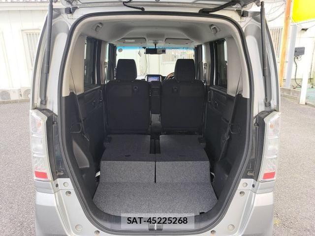 Honda N BOX 2017-02 8686084-26