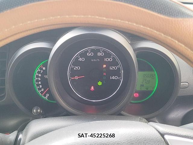 Honda N BOX 2017-02 8686084-28