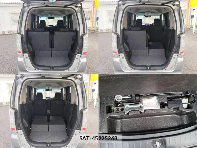 Honda N BOX 2017-02 8686084-7