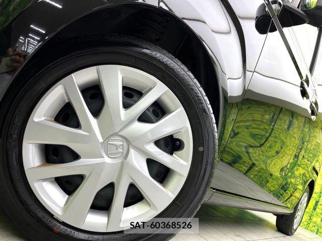 Honda N BOX 2022-02 8686065-9