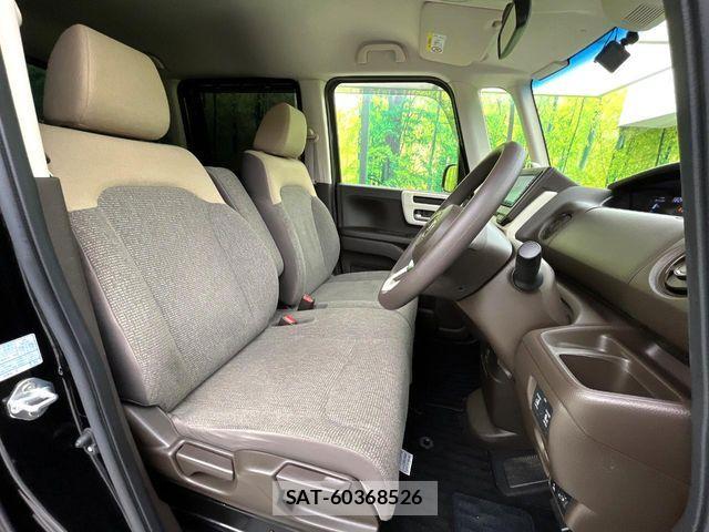Honda N BOX 2022-02 8686065-10