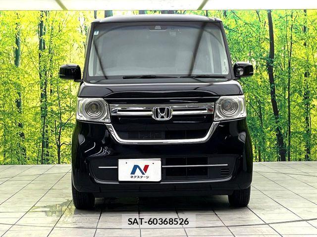 Honda N BOX 2022-02 8686065-13