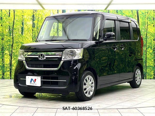 Honda N BOX 2022-02 8686065-15