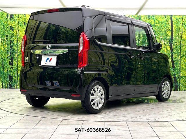 Honda N BOX 2022-02 8686065-16