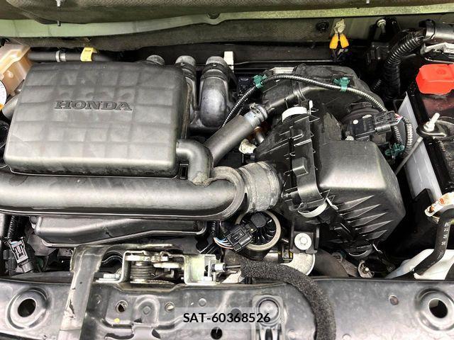 Honda N BOX 2022-02 8686065-17