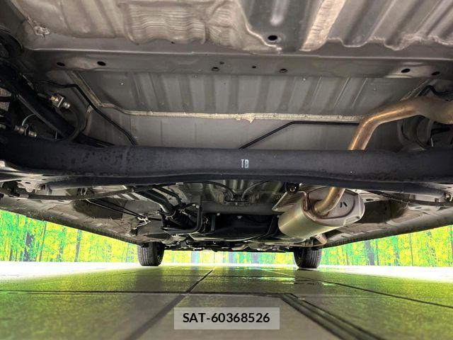 Honda N BOX 2022-02 8686065-18