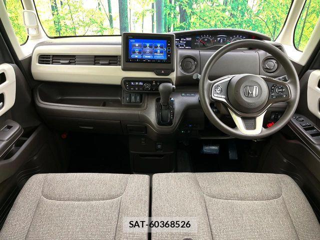Honda N BOX 2022-02 8686065-1