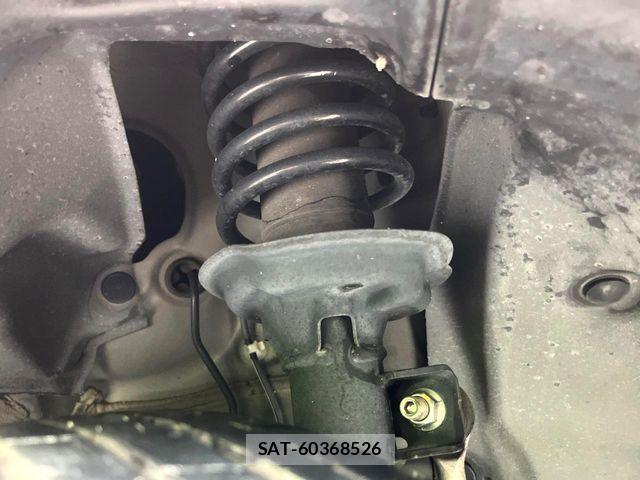 Honda N BOX 2022-02 8686065-19