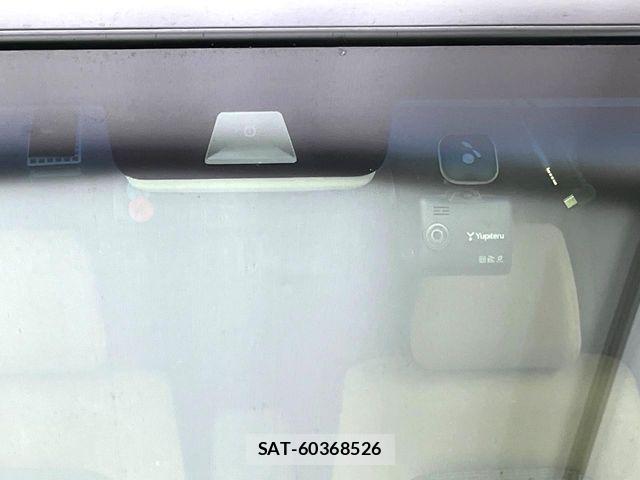 Honda N BOX 2022-02 8686065-4