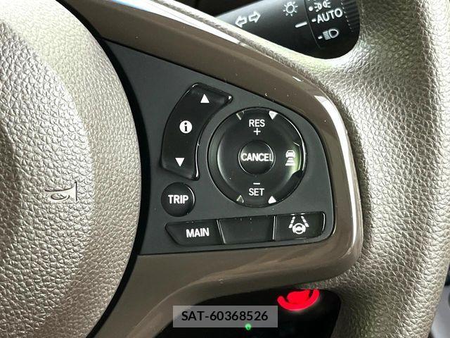 Honda N BOX 2022-02 8686065-5