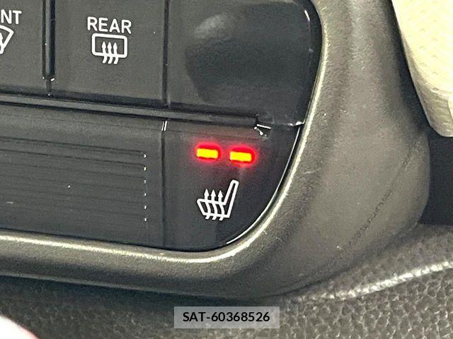 Honda N BOX 2022-02 8686065-7