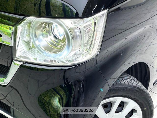 Honda N BOX 2022-02 8686065-8