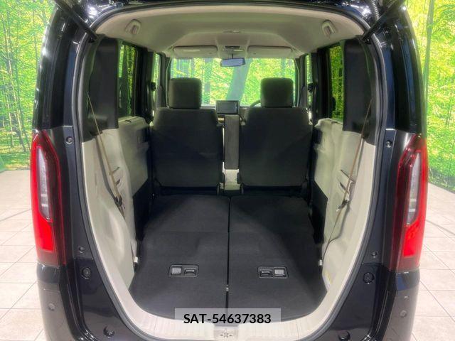 Honda N BOX 2026-02 8686053-9