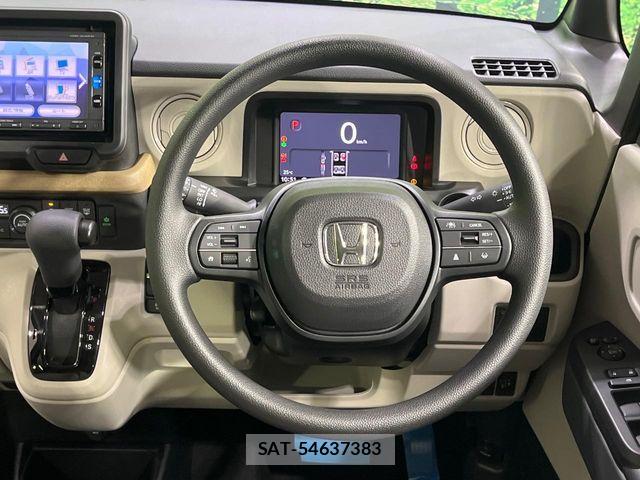 Honda N BOX 2026-02 8686053-10