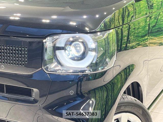 Honda N BOX 2026-02 8686053-11