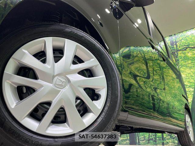 Honda N BOX 2026-02 8686053-12