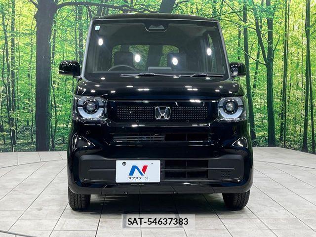 Honda N BOX 2026-02 8686053-13