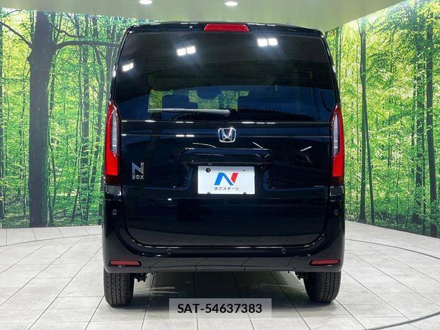 Honda N BOX 2026-02 8686053-14